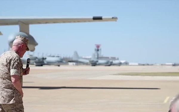 Reserve Report - March 20, 2014