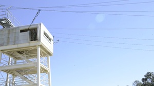 Army Strong Experience