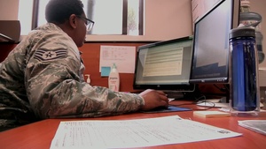 Outbound Assignments