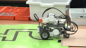 STEM Program