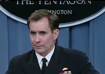 Search Shifts for Missing Plane