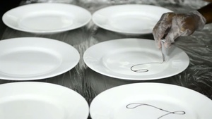 Soldiers Update: Culinary Passion