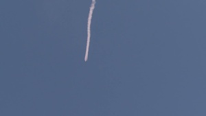 Wings of Blue at Luke AFB