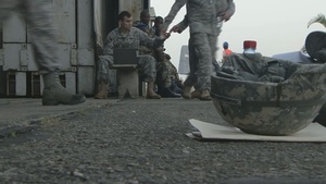 173rd