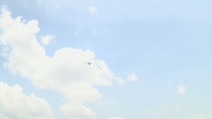 Air Guard
