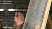 AMC Commander and Army Acquisitions Leader Visit Afghanistan