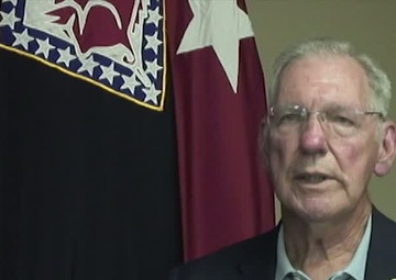 39th Infantry honors 10-year anniversary of Iraq deployment