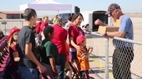 2014 Yuma Children's Expo