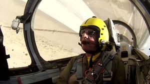 2014 Yuma Air Show