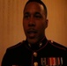 Sgt. Rasheem Thomas, New York City native, recognized for life saving actions