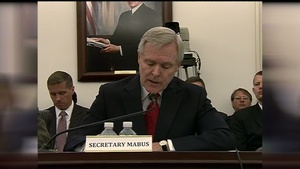 Navy Leaders Testify on Fiscal Challenges