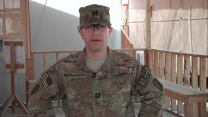 CPT Miguel Rivera-Tristani