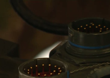 New Apache Guardian Makes Its Debut (Short Version)