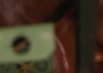 Freedom File: New Apache Guardian Makes Its Debut