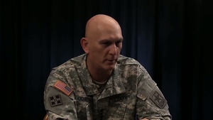 Army Chief of Staff: Best Army