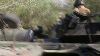 3-5 MCCRE (Video Package)