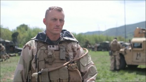 3-5 MCCRE (Interview-Rice)