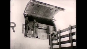 50th Commemoration of 1964 Alaska Earthquake