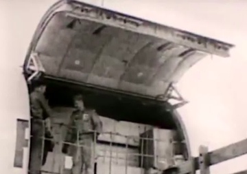 50th Commemoration of 1964 Alaska Earthquake