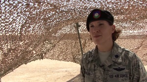 TACP Challenge