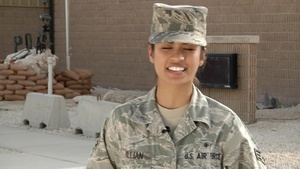 Sra Veronica Killiam