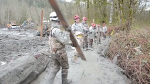 Task Force Slide