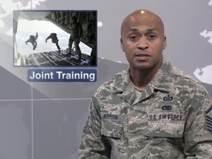 Minuteman Report: Missouri ANG Supports Exercise Central Accord