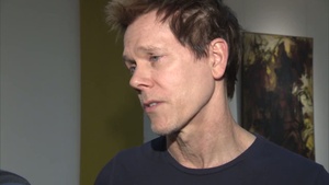 Command Performance: The Bacon Brothers