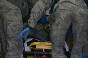 Mission Assurance Exercise 14-3