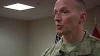 Operation Proper Exit 2014 (YouTube)