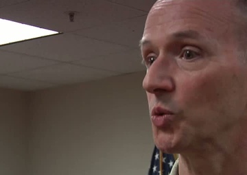 Operation Proper Exit 2014 (YouTube)