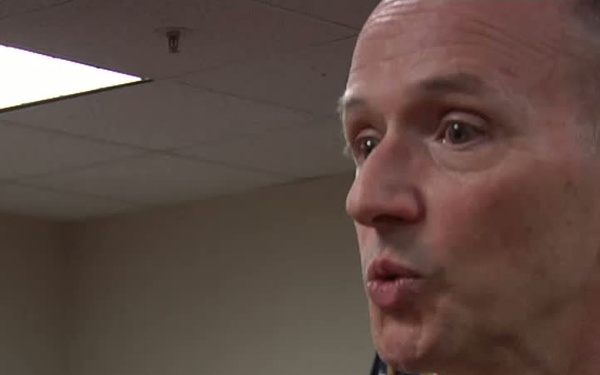 Operation Proper Exit 2014 (YouTube)