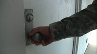 MPCOM :60 Update -- SPC Zachary Ireland