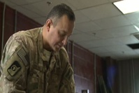 Major Islas: A Journey Through Adversity