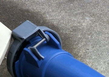 Tactical Imagery Production System Training