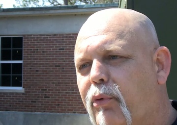 Tactical Imagery Production System Training, Prime Cut