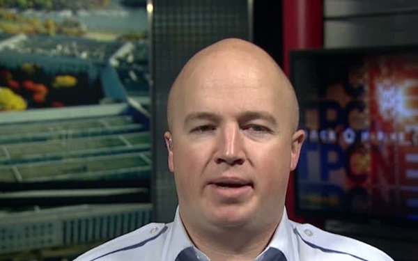 DoD to Overhaul MIA Recovery, ID Pracitices