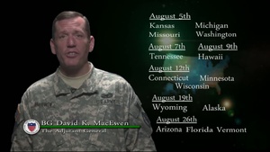 TAG August 2014 Primary Voting PSA