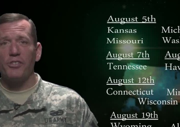 TAG August 2014 Primary Voting PSA