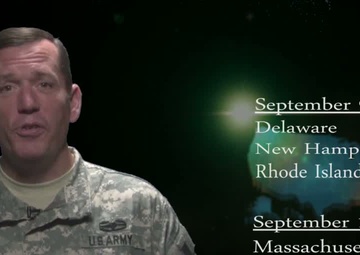 TAG September 2014 Primary Voting PSA