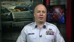 South China Sea Instability Key Concern for U.S.