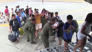 Air Force Report: US-ASEAN Defense Forum Wrap Up