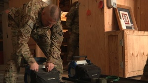 Blackhawk Heroes Awarded-Short Version