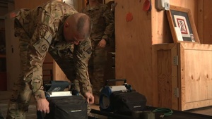 Blackhawk Heroes Awarded-Freedom File