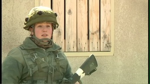 Village Medical Operations