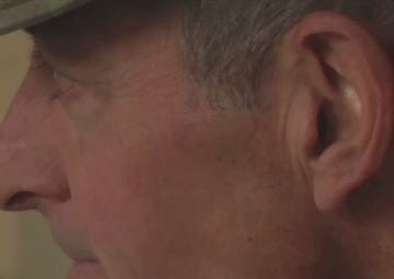 Freedom File: Medical Handoff