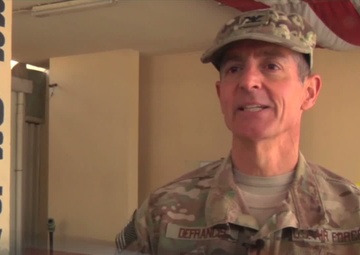 Medical Handoff (Youtube Version)