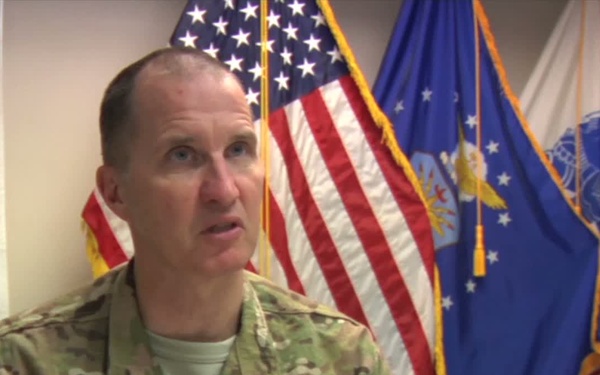 Medical Handoff (B-Roll)