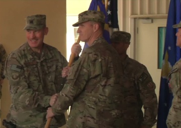 Medical Handoff (Long Version)