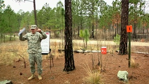 406th AFSB BLST Olympics